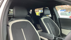 Kia EV6 168kW GT Line S 84kWh 5dr Auto Electric Estate